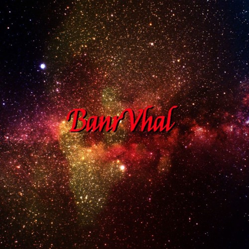 BanrVhal’s avatar
