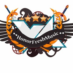 HFM-HonorFreeMusic