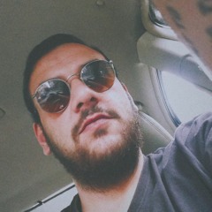 Mostafa Bastami
