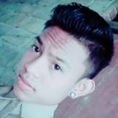 sigit 88™