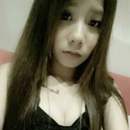 Stream Nainai Lin Music Listen To Songs Albums Playlists For Free On Soundcloud
