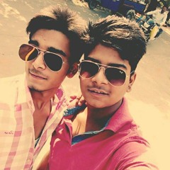 ShubhamSinghThakur