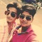 ShubhamSinghThakur
