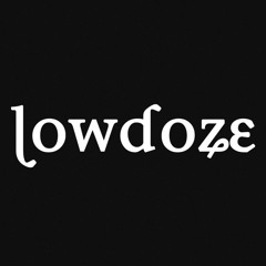 lowDoze