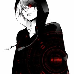 Dj-DarkLover