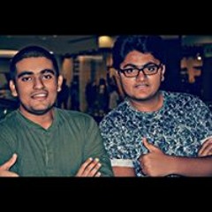 Dress on - Justin Timberlake