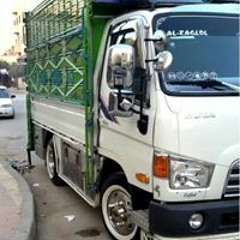 عمار ابو عرب القيسي