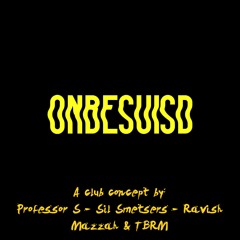 ONBESUISD