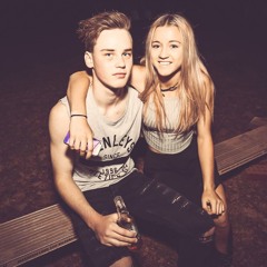 JoshWeaverr