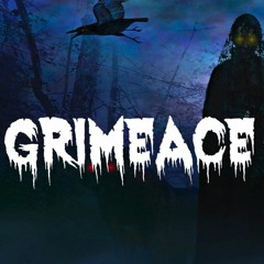 Grimeace{DEMONZ}