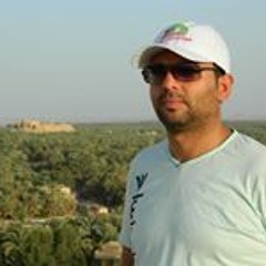 عبد الحليم حافظ وسترجع يوما يا ولدى