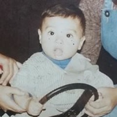 Dennis Yuri Gastelumendi