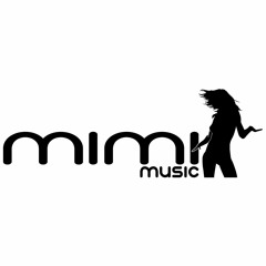 Mimi Music