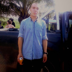 Felipe Gomez Cáceres