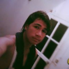 Jason Aime Vaiani