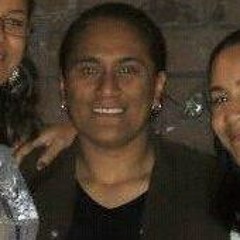 Christopher Lee Lakua