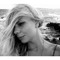Josefine