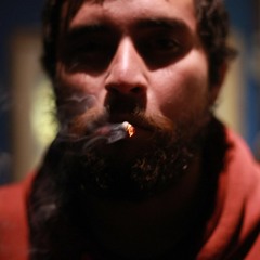 Lukas Ilabaca Serrano