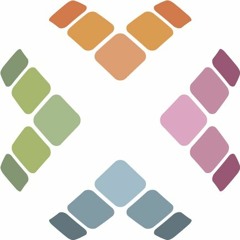 LePix Web