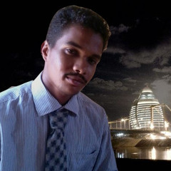 my best songs