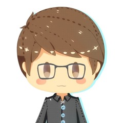 Yuyu MKII