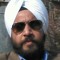 Paramjeet Singh