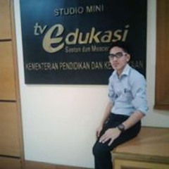 Afgan Makitulung-Macpal