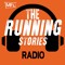 Running Stories Radio