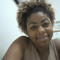 user76256983