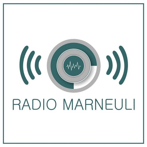 MarneuliFM’s avatar