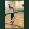 Maliq Newchurch