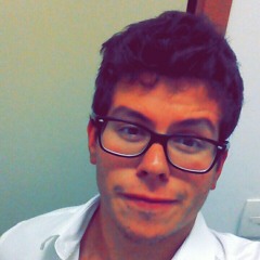 Macunaíma