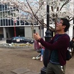 Kazuya  Nishihara