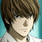 Light Yagami