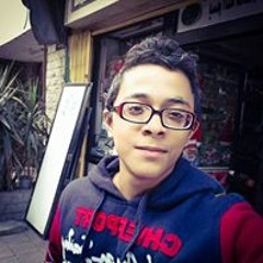 Ibrahim Mohamed