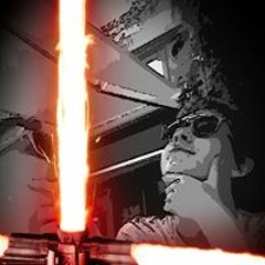 Thibault Fleischmann