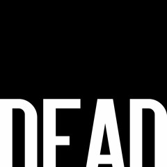 DEAD SHAPES