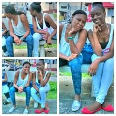 Tanya Akeliah Courtney