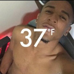 I'm a boss ass bitch