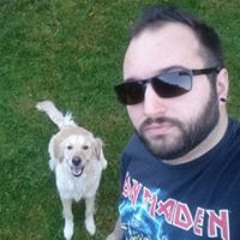 Pierre Edouard Pete Ed