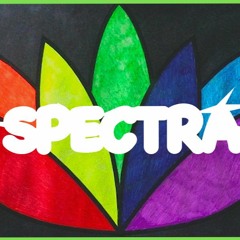 SPECTRA