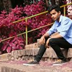 Omkar Parkar