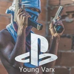 Yung Varx