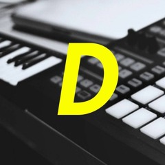 DAVR