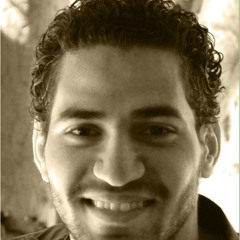 simon elameer