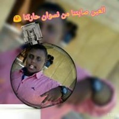 B7aBk Ahly