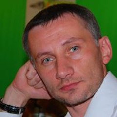 Константин Луговской