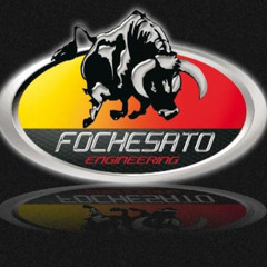 Forchesato