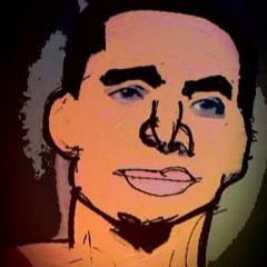 Faded (Master D. Dre)