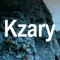 Kzary